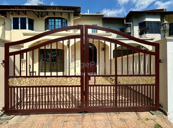 Subang Jaya, Selangor 47600