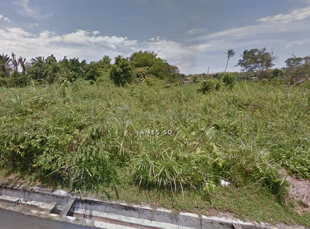 Krubong, Melaka 75260