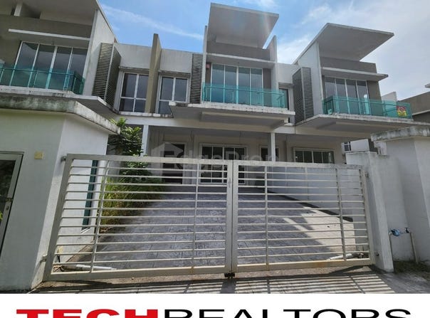 Rawang, Selangor 48000