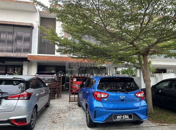 Shah Alam, Selangor 47000