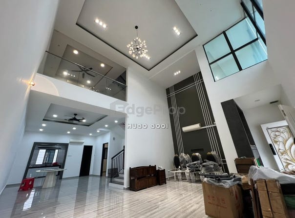 Cheras, Selangor 43200
