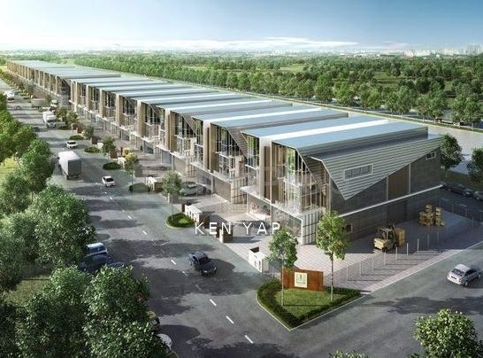 Petaling Jaya, Selangor 47000