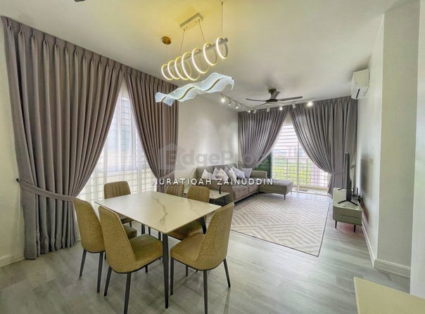 Kajang, Selangor 43000
