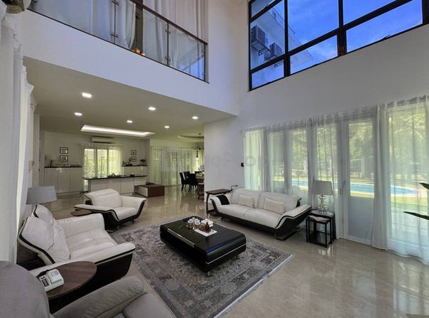 Shah Alam, Selangor 40150