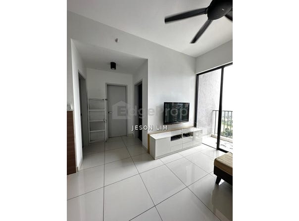 Persiaran Oleander, 42500, Selangor, Kota Kemuning, Selangor 42500