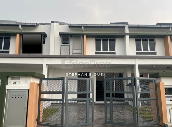 Klang, Selangor 41050