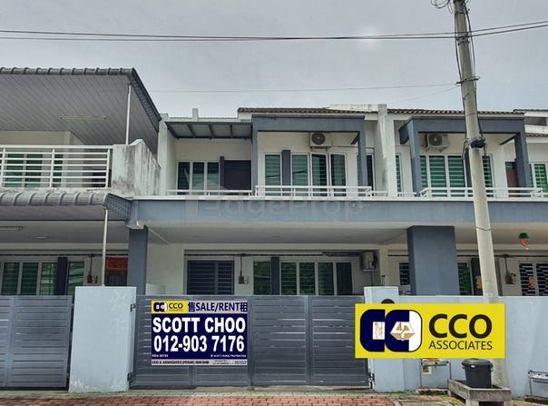 Ipoh, Perak 31350