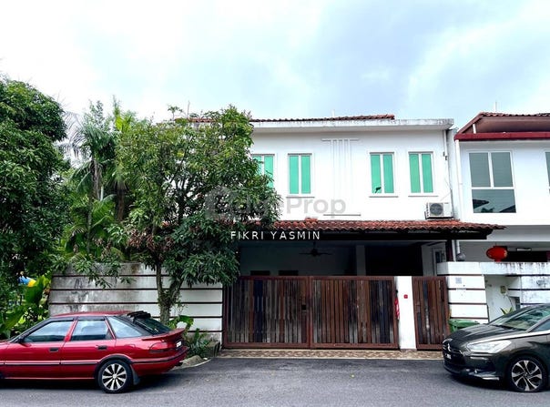Gombak, Selangor 53100