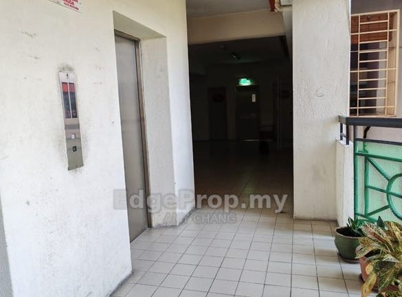 Bandar Sungai Long, Selangor 43000