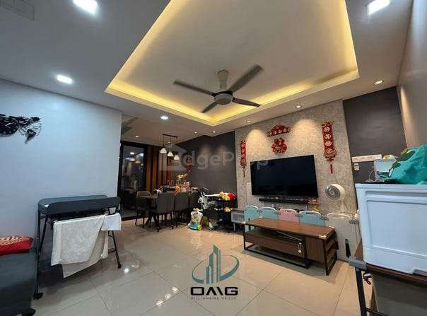 Klang, Selangor 41050