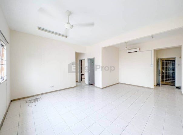 Kelana Jaya, Selangor 47300