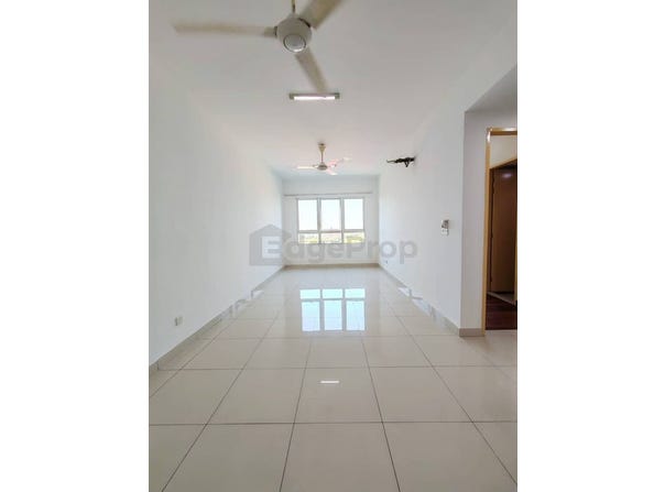 Lorong Batu Nilam 16A/KS06, Bandar Bukit Tinggi 2, 41200, Selangor, Klang, Selangor 41200