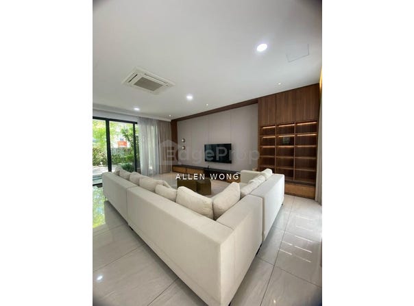 Masai, Johor 81750