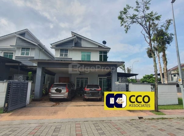 Ipoh, Perak 31400