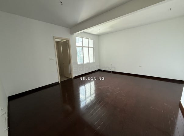 Jalan SS 16/1, 47500, Selangor, Subang Jaya, Selangor 47500