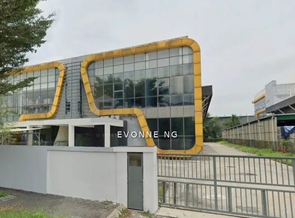 Semeyih, Selangor 43500