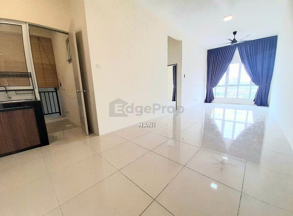 Setapak, Kuala Lumpur 53000