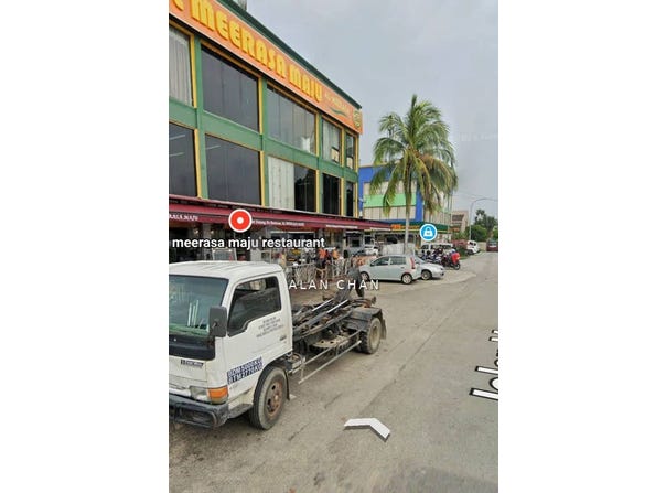 Kajang, Selangor 43000