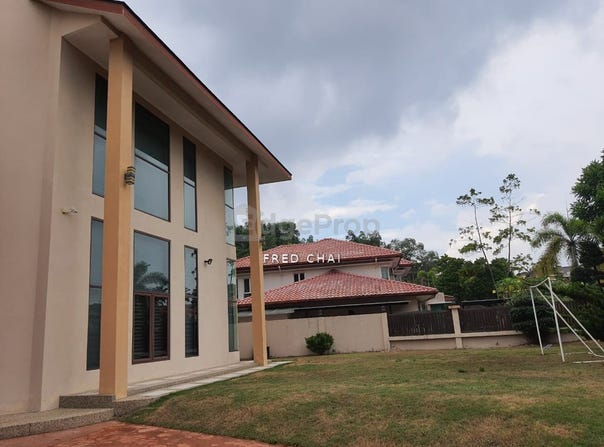 Cheras, Selangor