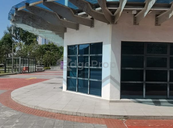 Section 13, Petaling Jaya, Selangor 46200