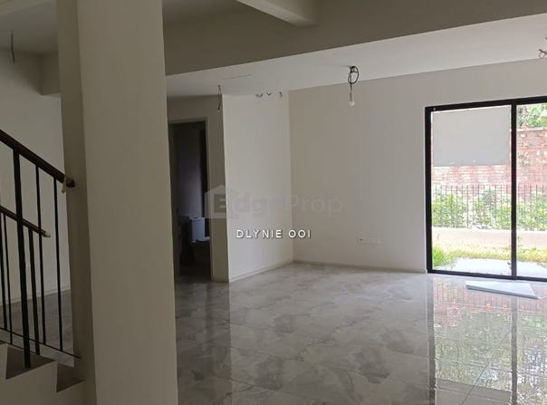 Melawati, Ampang, Kuala Lumpur 53100