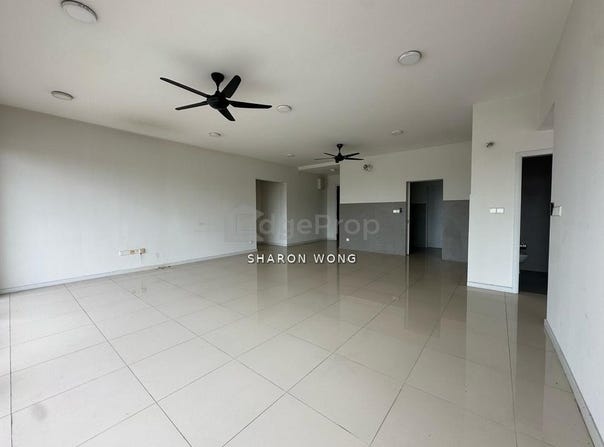 Jalan Seri Minang 4, Taman Seri Minang, 43200, Selangor, Cheras, Selangor 43200