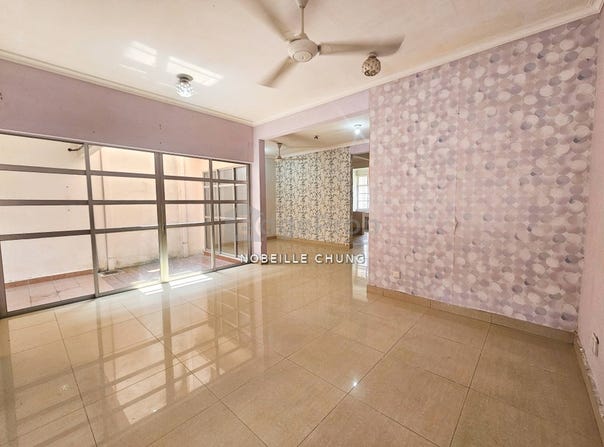 Putra Heights, Putra Heights, Selangor 47650