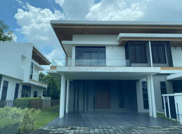 Telok Panglima Garang, Selangor 42500