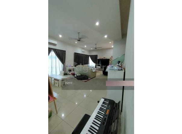 Jalan Bestari, Klang, Selangor 42500
