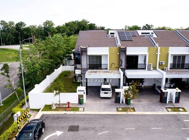 Kajang, Selangor 43000