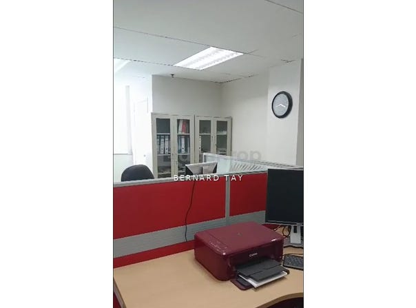 Petaling Jaya, Selangor 46150