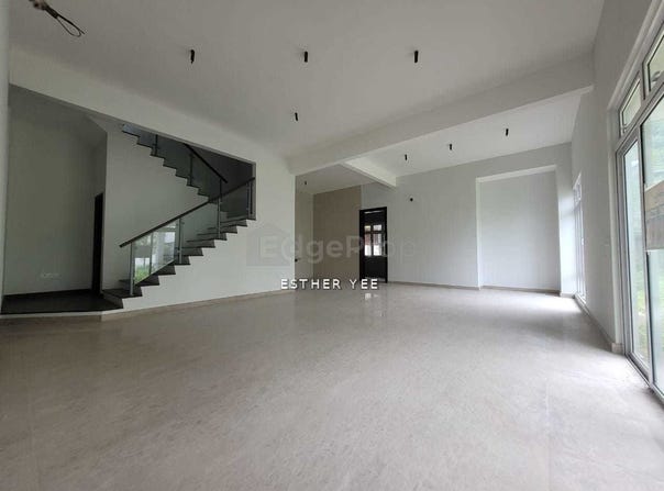 Ampang, Selangor 68000