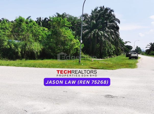 Baling, Kedah 9100