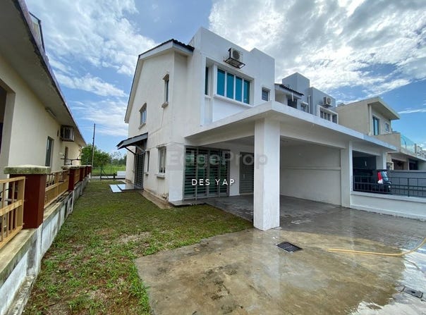 Jalan KE, Rawang, Selangor 48000