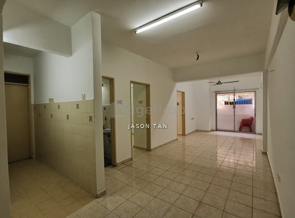 Seri Kembangan, Selangor 43300