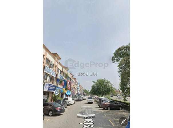 Klang, Selangor 0