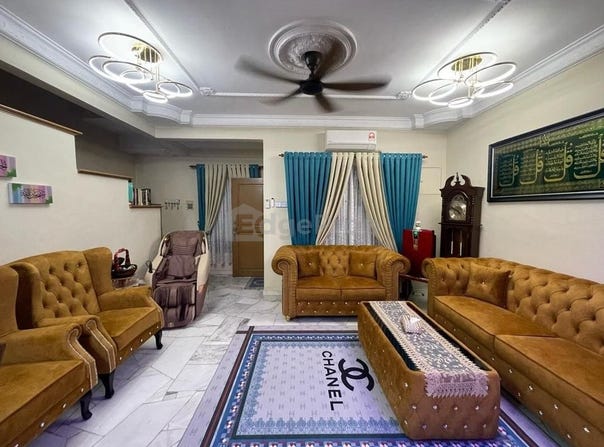 Klang, Selangor 41200