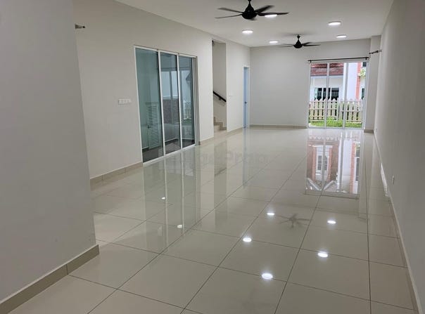Rawang, Selangor 48000