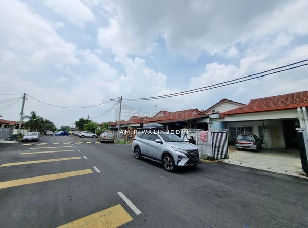 Klang, Selangor 0