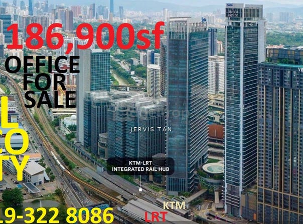 Bangsar, 59200 Kuala Lumpur, Bangsar, Kuala Lumpur 59200