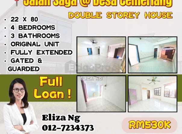 Ulu Tiram, Johor 81800