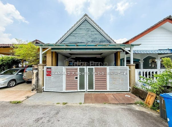 Shah Alam, Selangor 40000