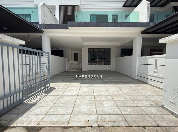 Ulu Tiram, Johor 81800