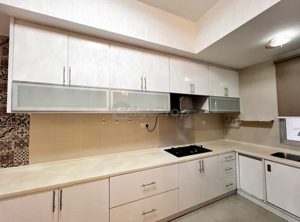 Jalan Tasik Prima, Puchong, Selangor 47100