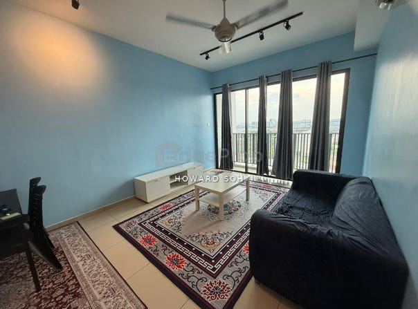 Jalan Plumbum 7/102, 40000, Selangor, Shah Alam, Selangor 40000
