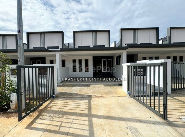 Dengkil, Selangor 43800