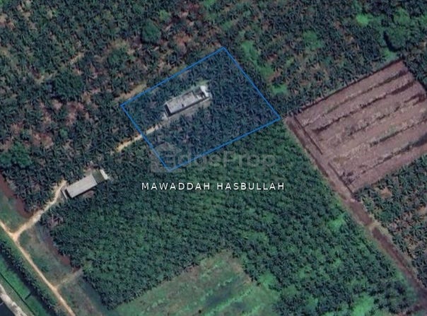 Kuala Selangor, Selangor 45500