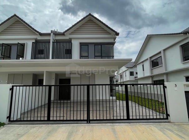 Cyberjaya, Selangor 63000