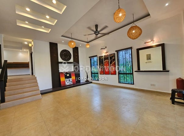 Bukit Mertajam, Penang 14000