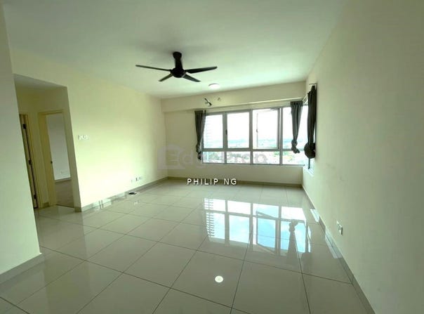 Batu 9, 43200, Selangor, Cheras, Selangor 43200